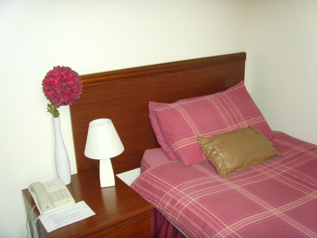 The Waverley Hotel Crewe Quarto foto